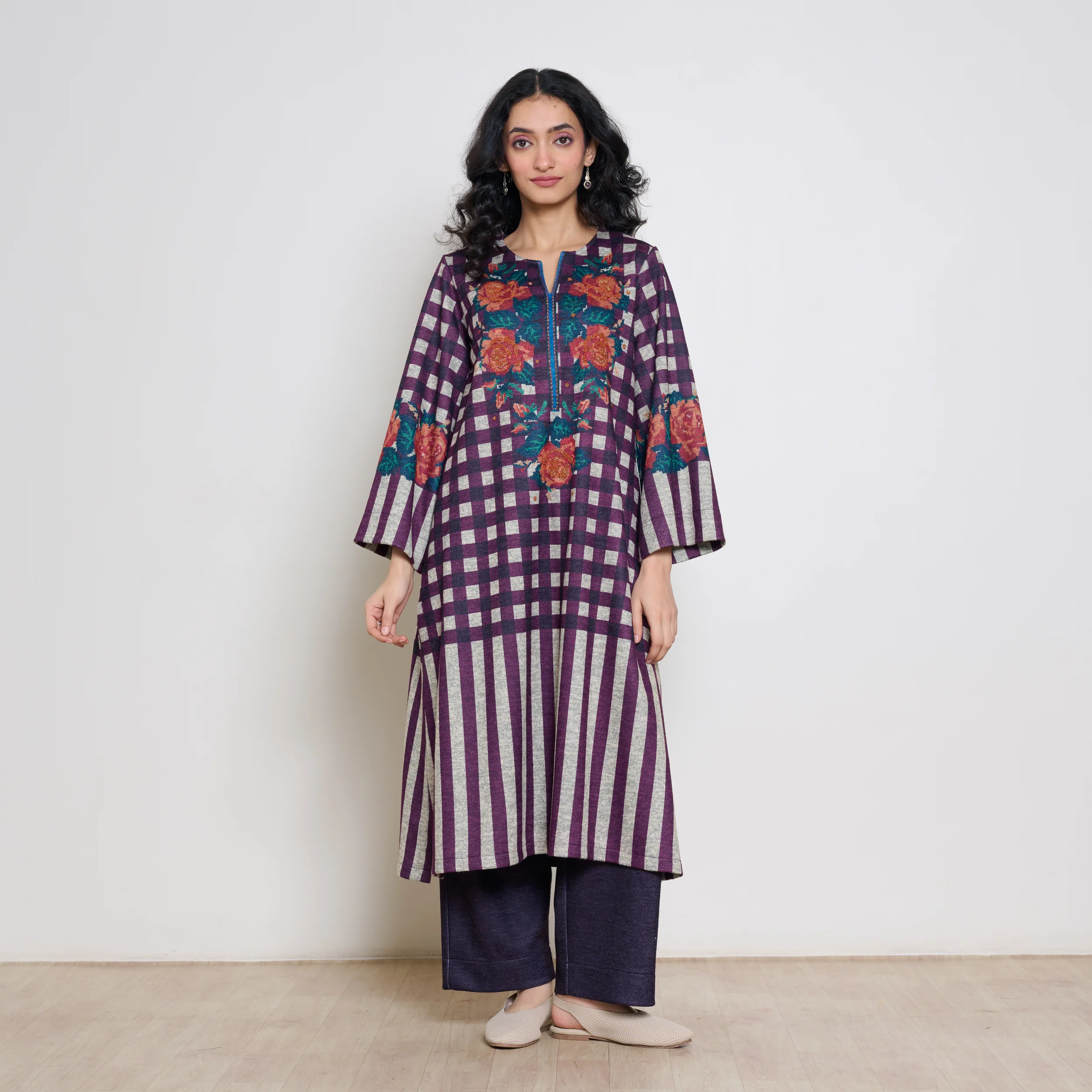 Grand Rakhi Sale